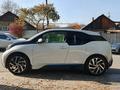 BMW i3 2014 года за 8 500 000 тг. в Алматы – фото 8