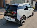 BMW i3 2014 года за 8 500 000 тг. в Алматы – фото 15