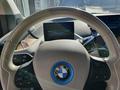 BMW i3 2014 года за 8 500 000 тг. в Алматы – фото 17