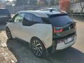 BMW i3 2014 года за 8 500 000 тг. в Алматы – фото 20