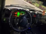 ВАЗ (Lada) Granta 2190 2013 года за 1 550 000 тг. в Тараз – фото 4
