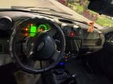 ВАЗ (Lada) Granta 2190 2013 года за 1 550 000 тг. в Тараз – фото 5