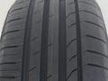 Автошины 185/65R14 Z-107 86H GOODRIDE TL UL за 16 600 тг. в Усть-Каменогорск – фото 2