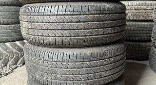 225/60R16 BRIDGESTONE ECOPIA EP422. за 130 000 тг. в Алматы