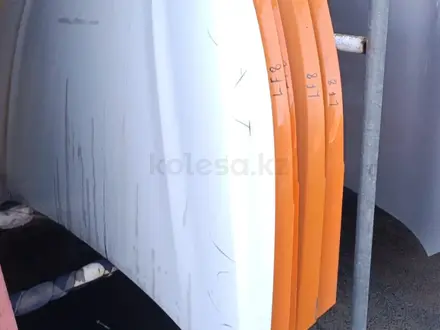 КАПОТ НА HYUNDAI И KIA за 150 000 тг. в Актобе – фото 6