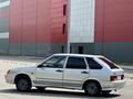 ВАЗ (Lada) 2114 2013 годаүшін1 650 000 тг. в Павлодар – фото 15