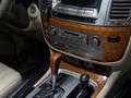 Lexus LX 470 2007 года за 16 000 000 тг. в Алматы – фото 11