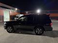 Lexus LX 470 2007 года за 16 000 000 тг. в Алматы – фото 9