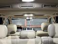 Lexus LX 470 2007 года за 16 000 000 тг. в Алматы – фото 13