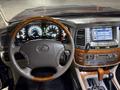 Lexus LX 470 2007 года за 16 000 000 тг. в Алматы – фото 16