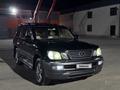 Lexus LX 470 2007 года за 16 000 000 тг. в Алматы – фото 18