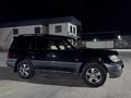 Lexus LX 470 2007 года за 16 000 000 тг. в Алматы – фото 4