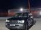 Lexus LX 470 2007 годаүшін16 000 000 тг. в Алматы