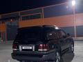 Lexus LX 470 2007 года за 16 000 000 тг. в Алматы – фото 5