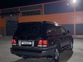 Lexus LX 470 2007 года за 16 000 000 тг. в Алматы – фото 6