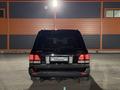 Lexus LX 470 2007 года за 16 000 000 тг. в Алматы – фото 7