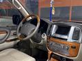 Lexus LX 470 2007 года за 16 000 000 тг. в Алматы – фото 10