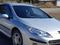 Peugeot 407 2006 годаүшін1 500 000 тг. в Мойынкум