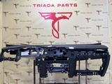 Панель приборов торпеда на Changan X5 Plus за 211 111 тг. в Алматы