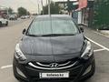 Hyundai i30 2014 года за 5 300 000 тг. в Алматы – фото 11