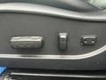 Hyundai i30 2014 года за 5 300 000 тг. в Алматы – фото 12