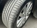 Hyundai i30 2014 года за 5 300 000 тг. в Алматы – фото 14