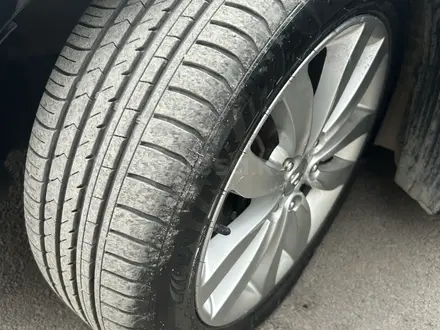 Hyundai i30 2014 года за 5 300 000 тг. в Алматы – фото 14