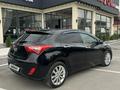 Hyundai i30 2014 года за 5 300 000 тг. в Алматы – фото 4