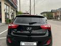 Hyundai i30 2014 года за 5 300 000 тг. в Алматы – фото 5