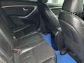 Hyundai i30 2014 года за 5 300 000 тг. в Алматы – фото 7
