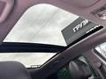 Hyundai i30 2014 года за 5 300 000 тг. в Алматы – фото 9