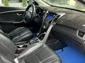 Hyundai i30 2014 года за 5 300 000 тг. в Алматы – фото 8