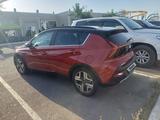 Hyundai Bayon 2023 годаүшін8 000 000 тг. в Актобе – фото 2