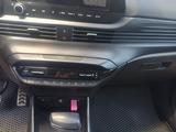 Hyundai Bayon 2023 годаүшін8 000 000 тг. в Актобе – фото 4