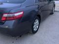 Toyota Camry 2006 года за 4 700 000 тг. в Актау – фото 2