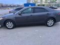 Toyota Camry 2006 года за 4 700 000 тг. в Актау