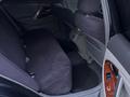 Toyota Camry 2006 года за 4 700 000 тг. в Актау – фото 3