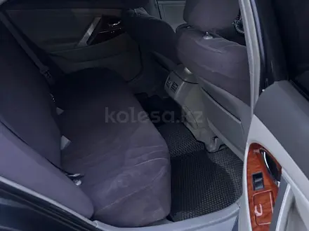 Toyota Camry 2006 года за 4 700 000 тг. в Актау – фото 3
