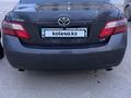 Toyota Camry 2006 года за 4 700 000 тг. в Актау – фото 4