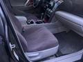 Toyota Camry 2006 года за 4 700 000 тг. в Актау – фото 5
