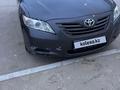 Toyota Camry 2006 года за 4 700 000 тг. в Актау – фото 6