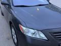 Toyota Camry 2006 года за 4 700 000 тг. в Актау – фото 7