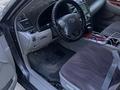 Toyota Camry 2006 года за 4 700 000 тг. в Актау – фото 10