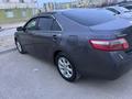 Toyota Camry 2006 года за 4 700 000 тг. в Актау – фото 11