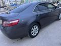 Toyota Camry 2006 года за 4 700 000 тг. в Актау – фото 12