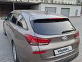 Hyundai i30 2023 года за 9 100 000 тг. в Алматы – фото 2