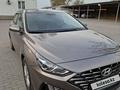 Hyundai i30 2023 года за 9 100 000 тг. в Алматы