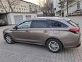 Hyundai i30 2023 года за 9 100 000 тг. в Алматы – фото 3