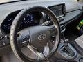Hyundai i30 2023 года за 9 100 000 тг. в Алматы – фото 6