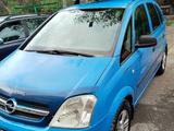 Opel Meriva 2003 года за 2 000 000 тг. в Караганда